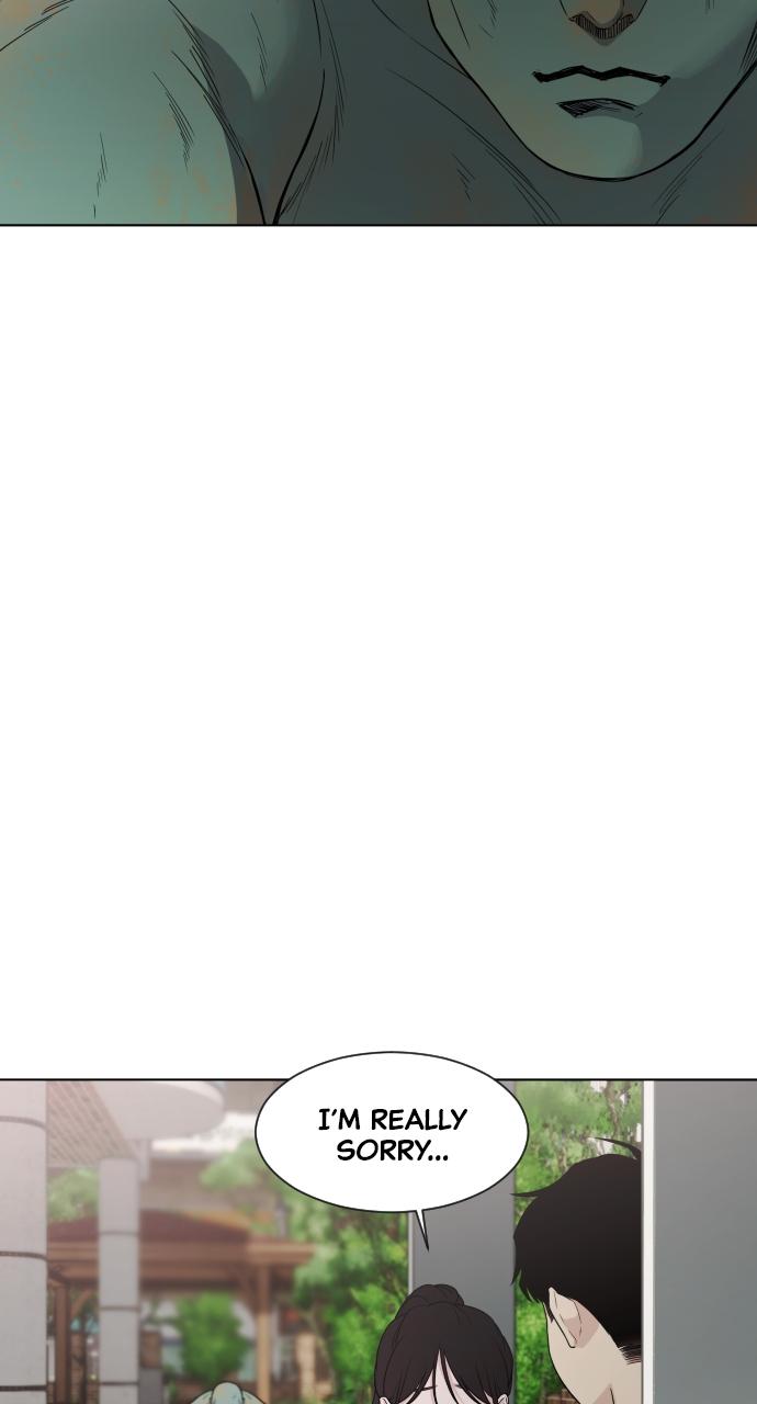 Jakdu Chapter 2 - Page 69