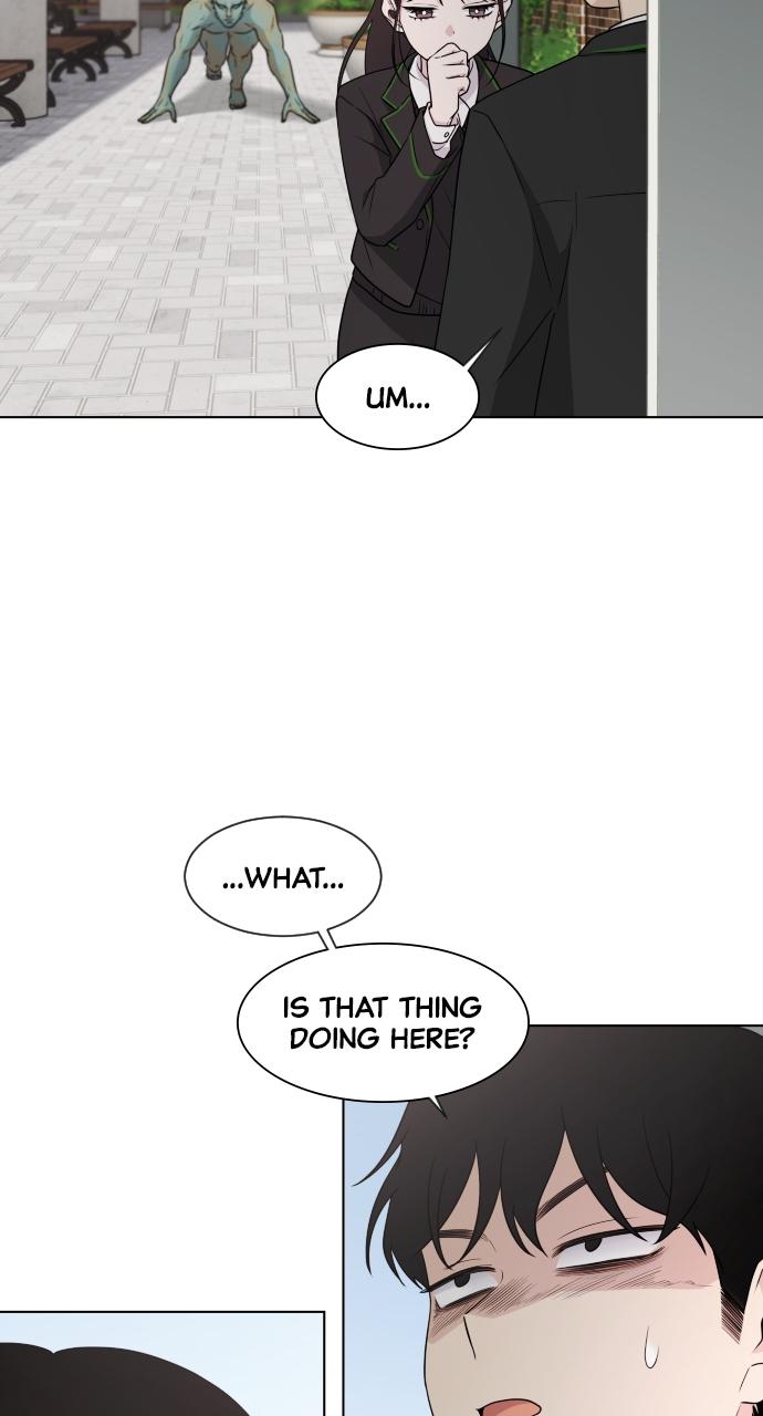 Jakdu Chapter 2 - Page 70