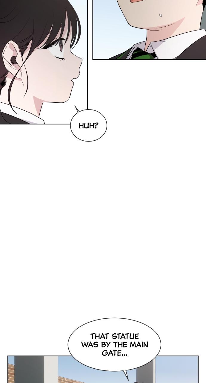 Jakdu Chapter 2 - Page 71