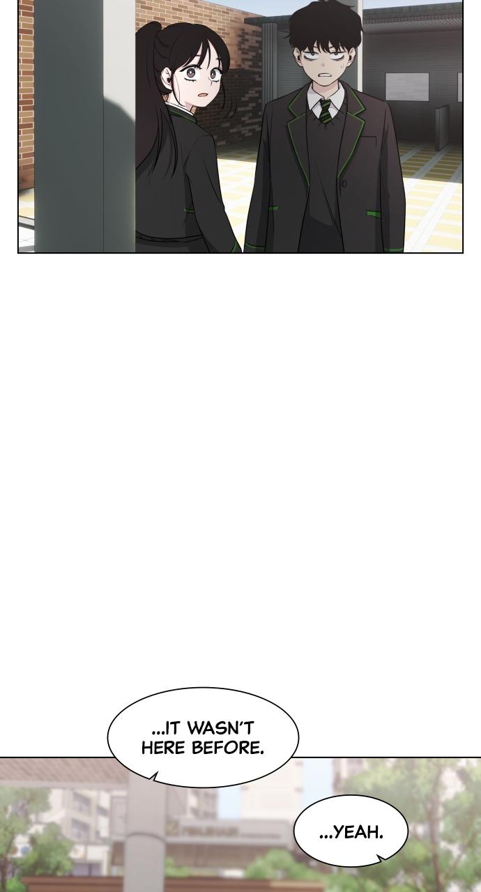 Jakdu Chapter 2 - Page 72