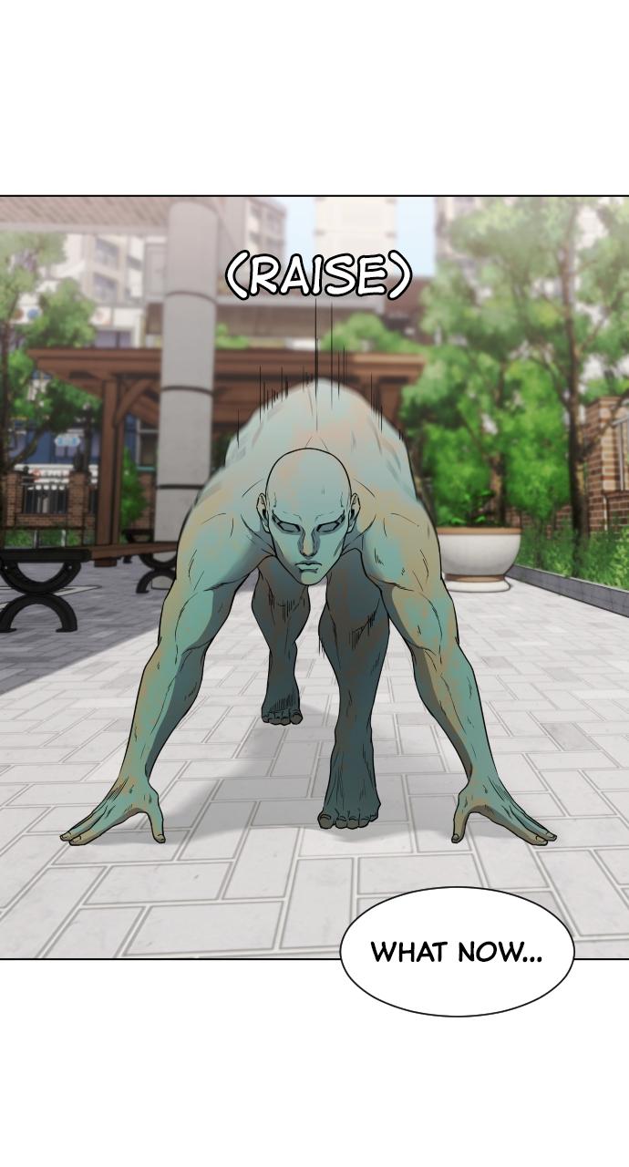 Jakdu Chapter 2 - Page 74