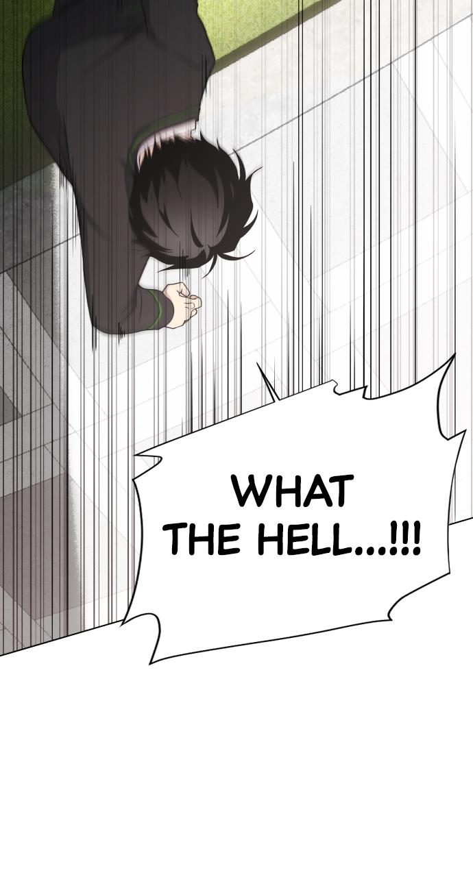 Jakdu Chapter 2 - Page 78