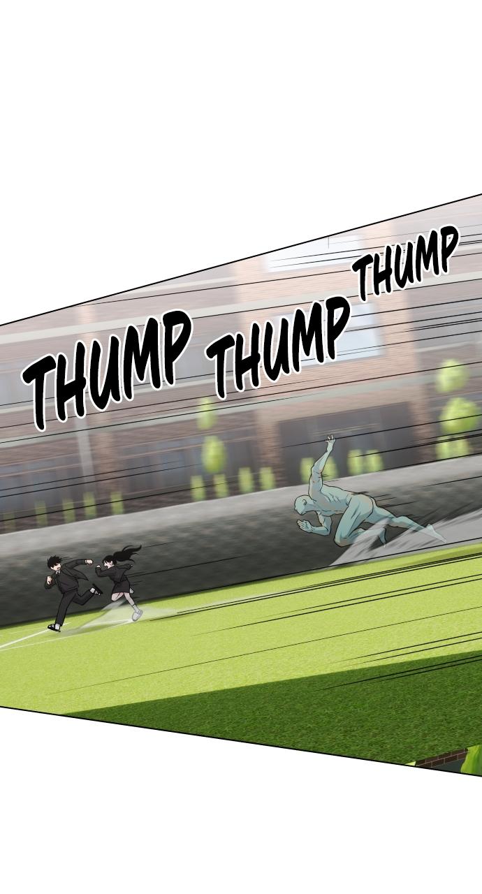 Jakdu Chapter 2 - Page 79