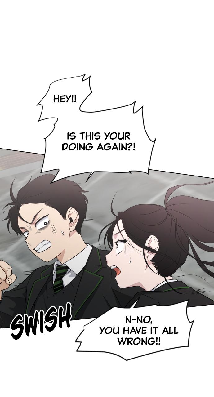 Jakdu Chapter 2 - Page 80