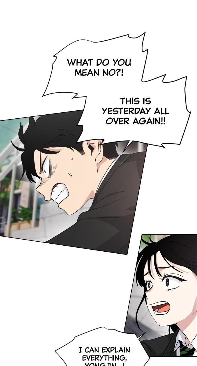 Jakdu Chapter 2 - Page 81