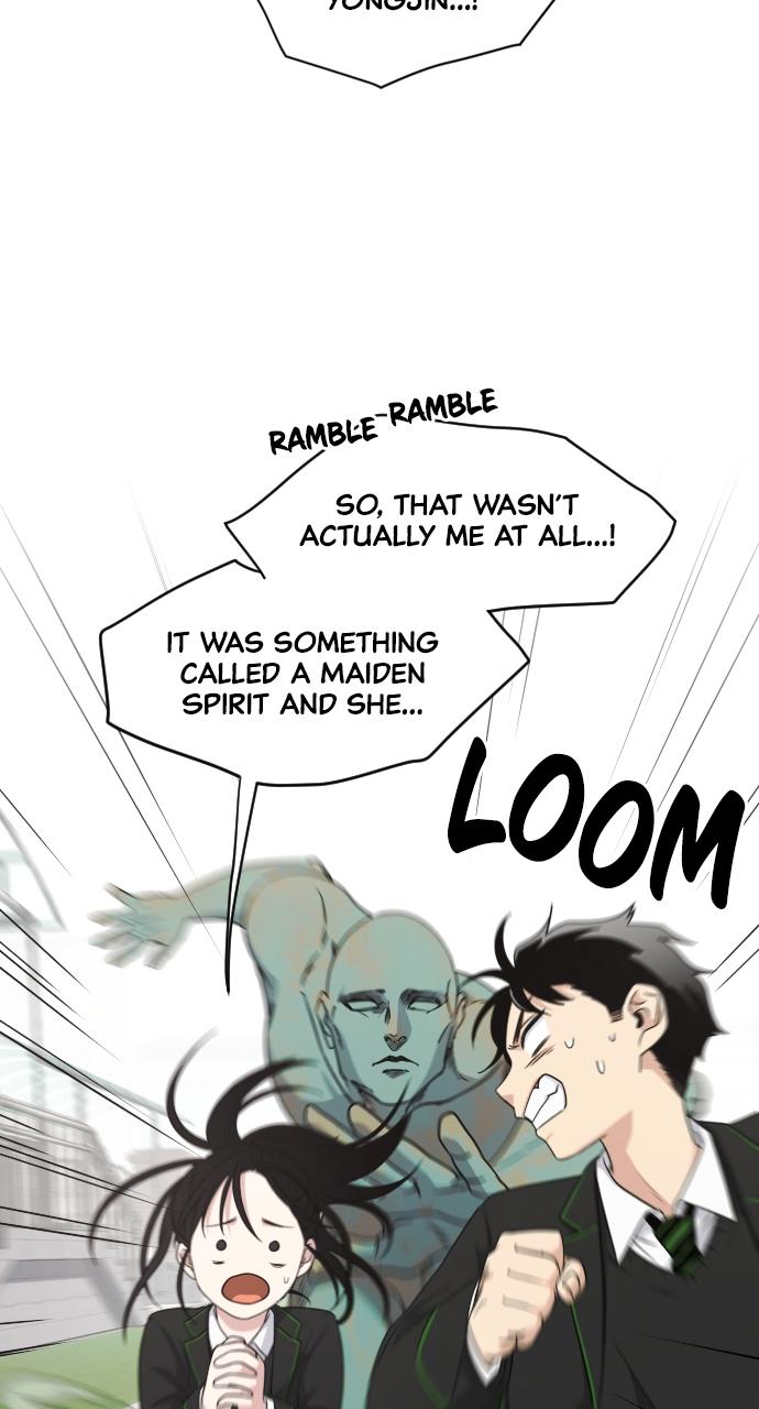 Jakdu Chapter 2 - Page 82