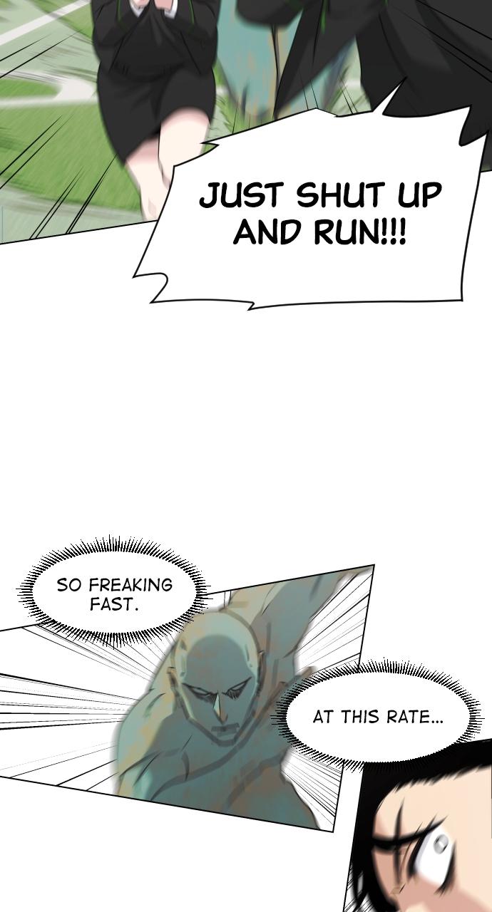 Jakdu Chapter 2 - Page 83