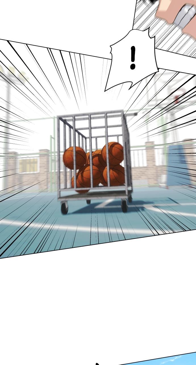 Jakdu Chapter 2 - Page 84