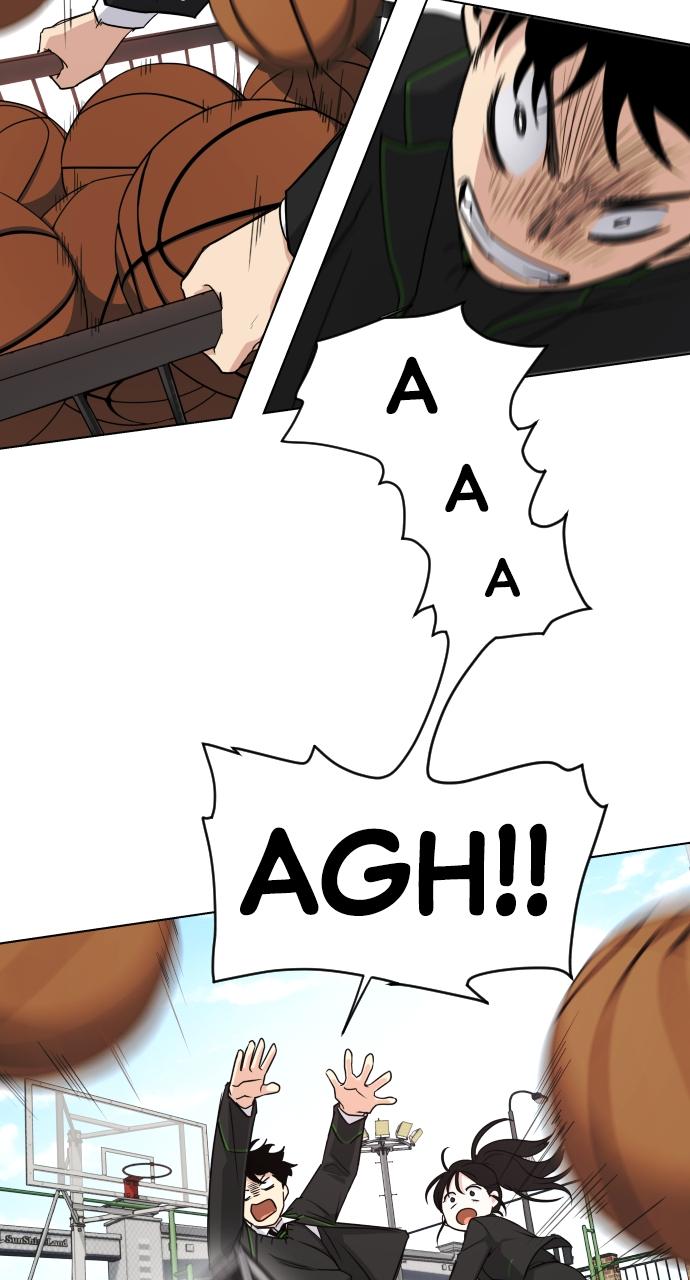 Jakdu Chapter 2 - Page 86