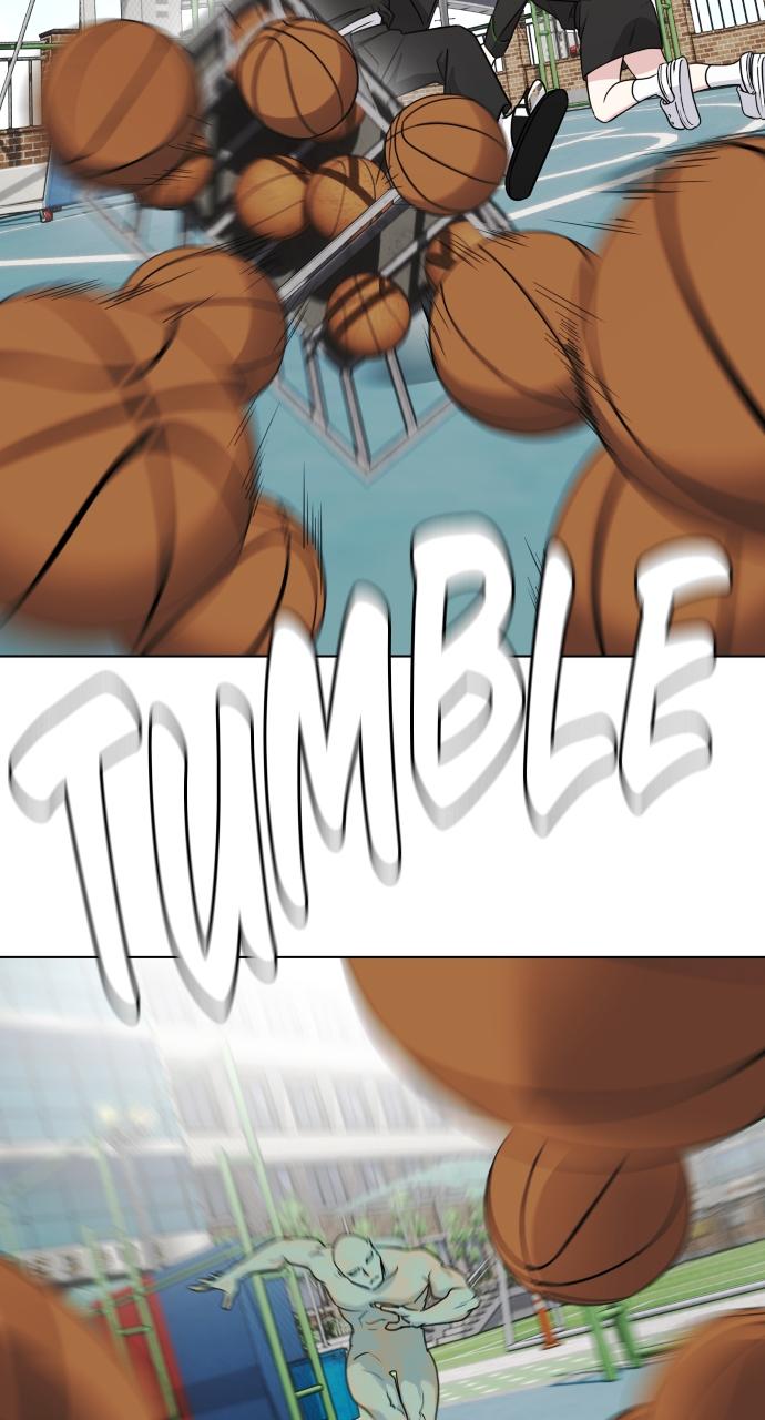 Jakdu Chapter 2 - Page 87