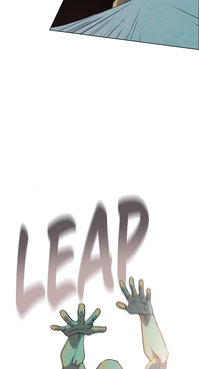 Jakdu Chapter 2 - Page 89