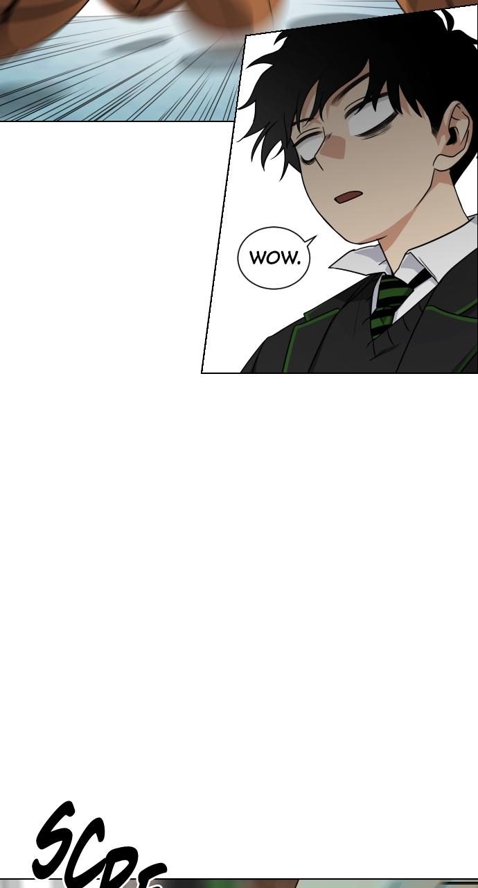 Jakdu Chapter 2 - Page 91