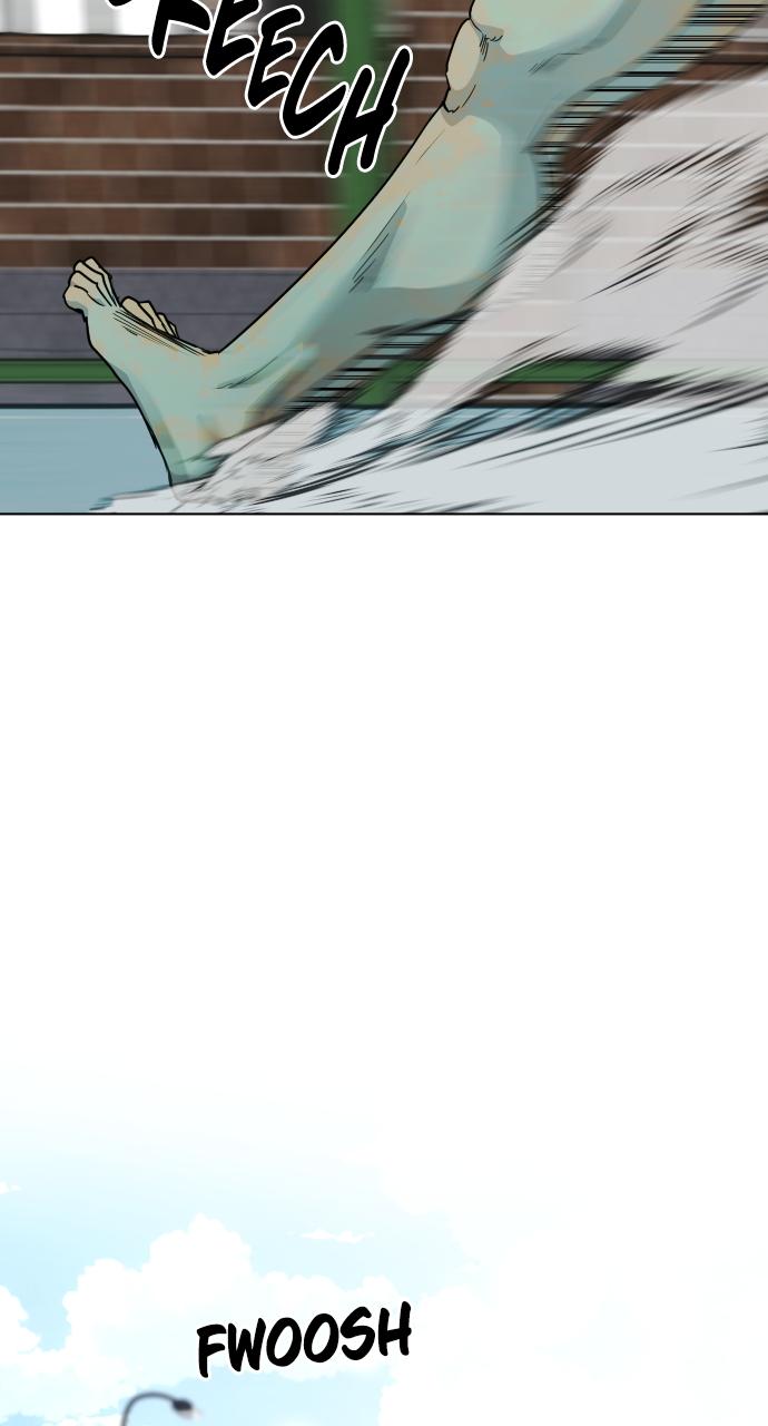 Jakdu Chapter 2 - Page 92