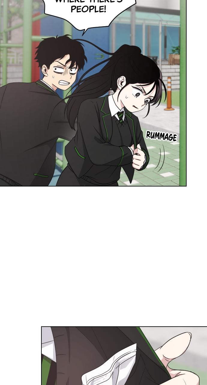 Jakdu Chapter 2 - Page 94