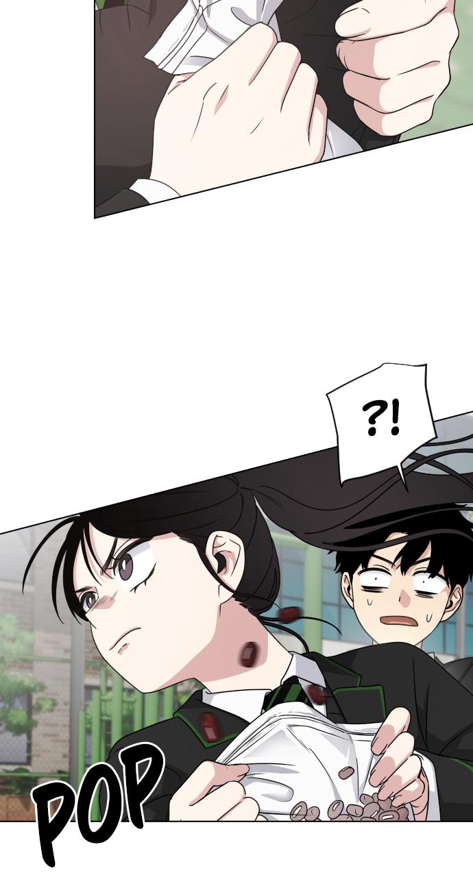 Jakdu Chapter 2 - Page 95