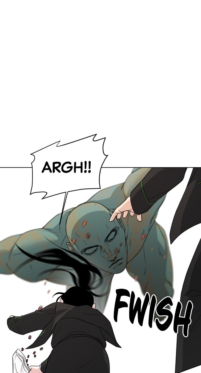 Jakdu Chapter 2 - Page 96