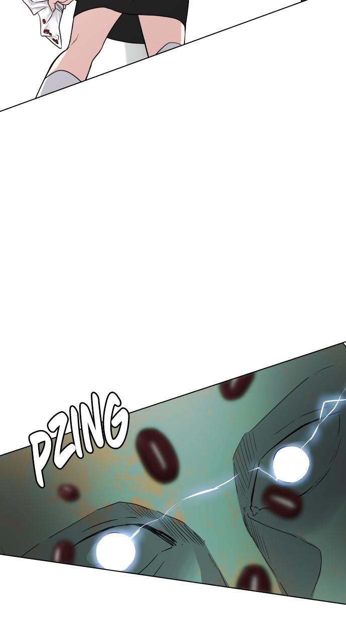 Jakdu Chapter 2 - Page 97