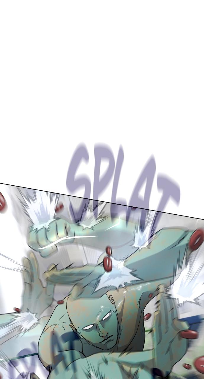 Jakdu Chapter 2 - Page 98