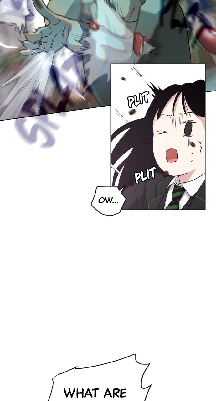 Jakdu Chapter 2 - Page 99