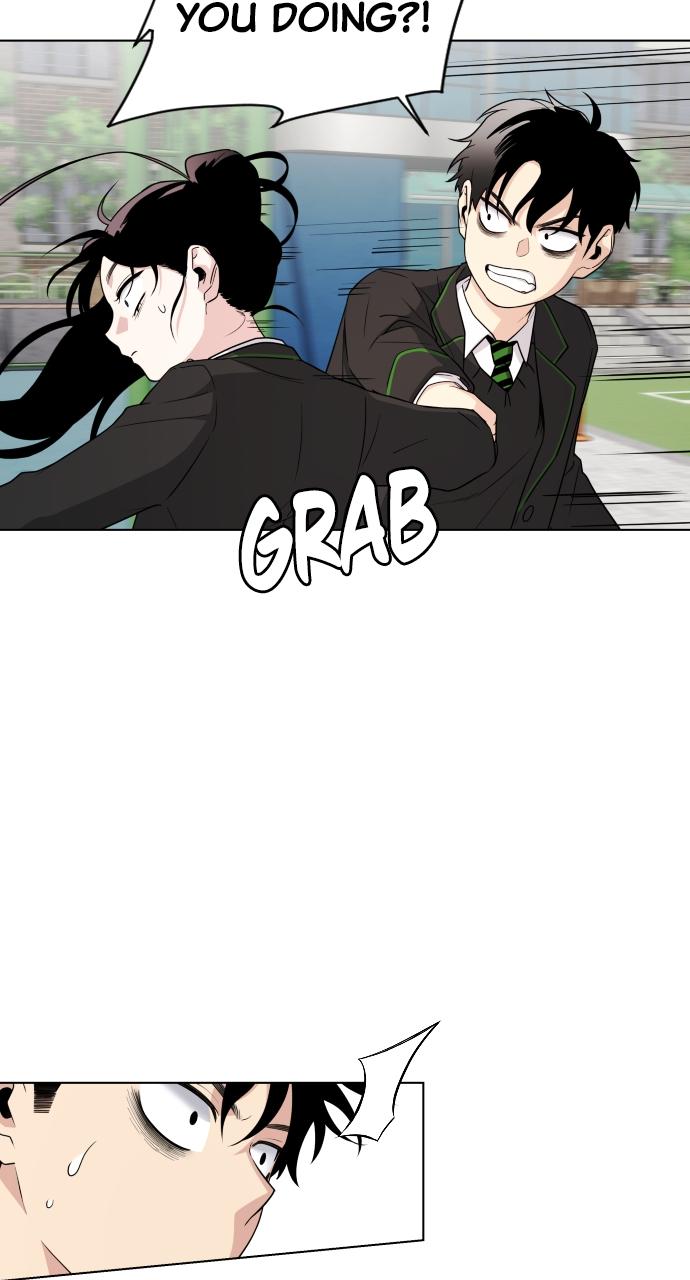 Jakdu Chapter 2 - Page 100