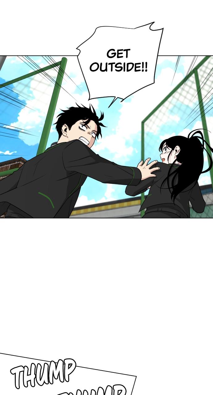 Jakdu Chapter 2 - Page 102