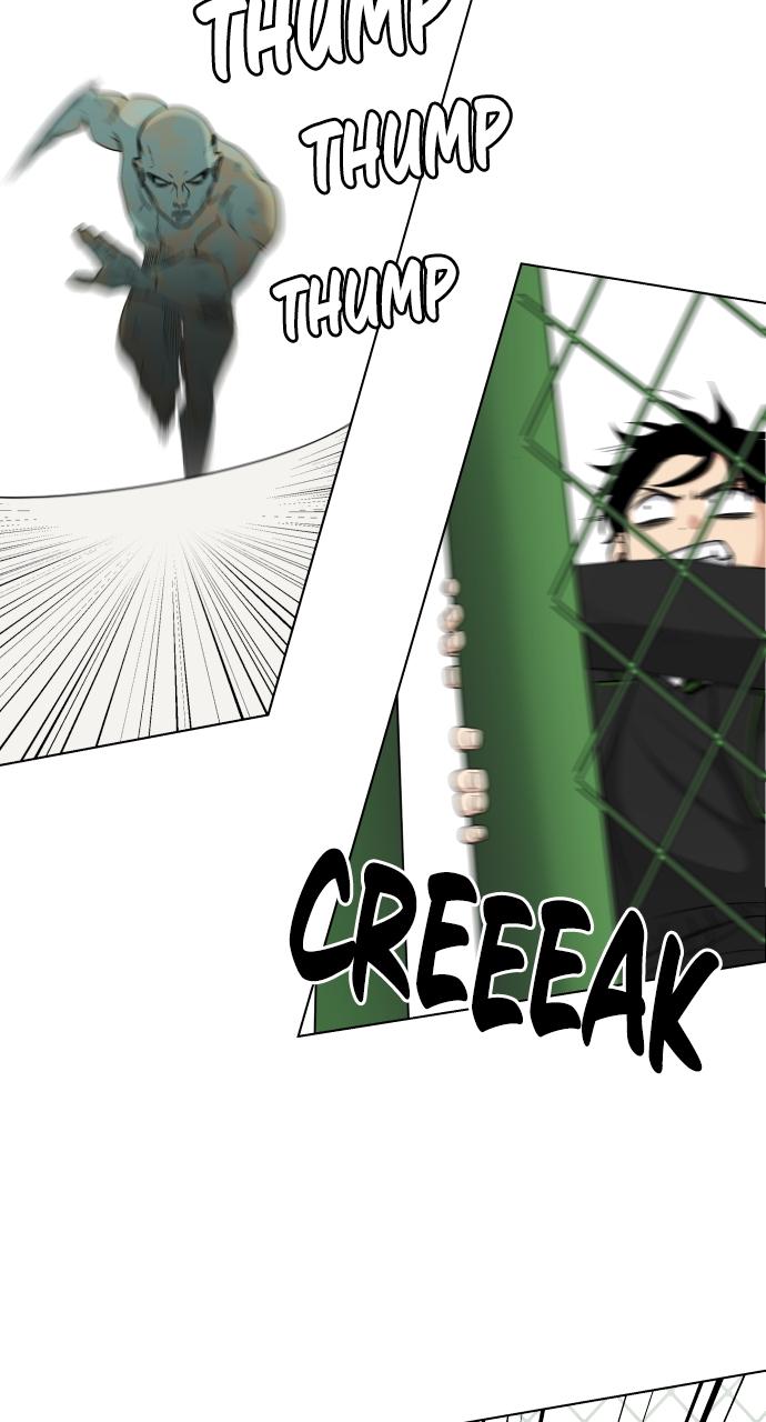 Jakdu Chapter 2 - Page 103