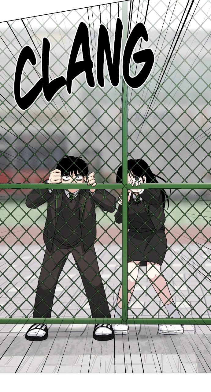 Jakdu Chapter 2 - Page 104