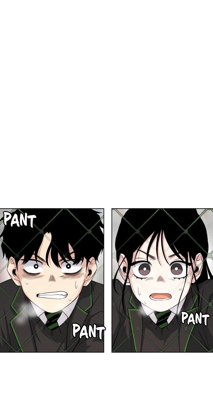 Jakdu Chapter 2 - Page 105