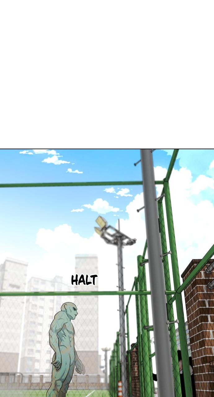 Jakdu Chapter 2 - Page 106