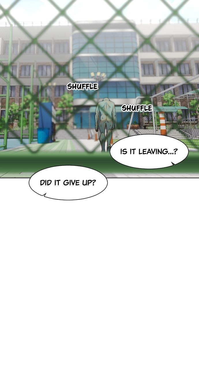 Jakdu Chapter 2 - Page 109