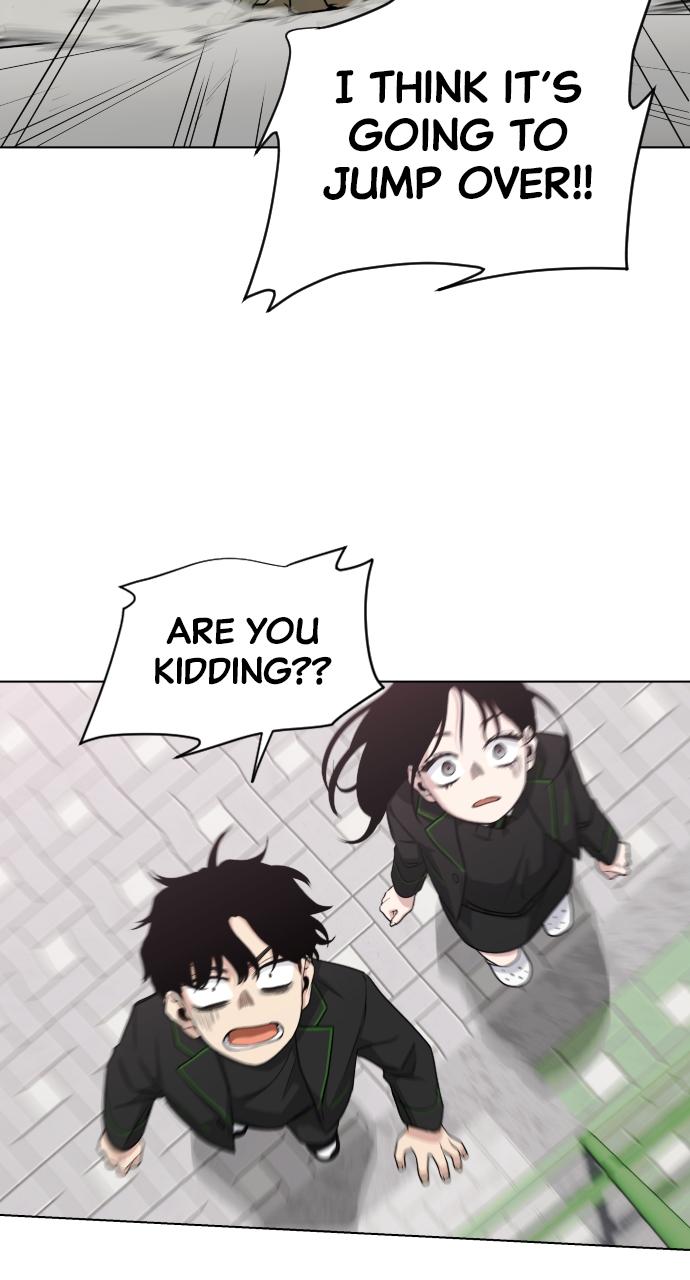 Jakdu Chapter 2 - Page 114