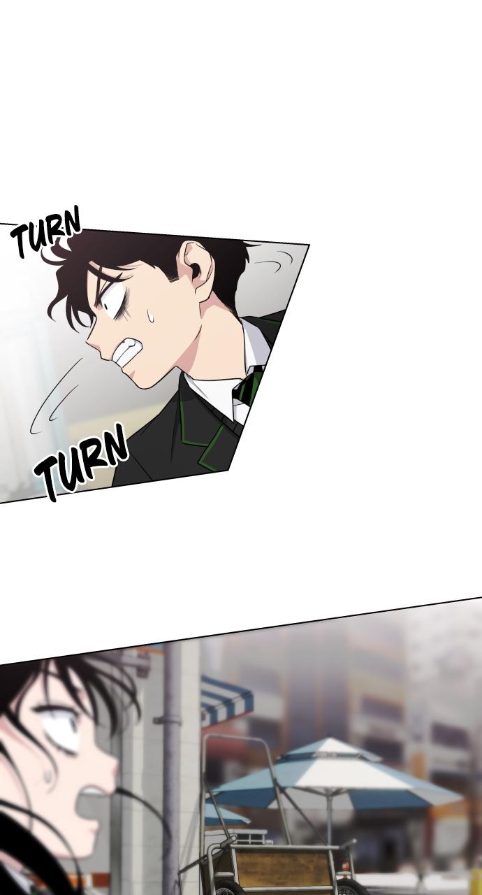 Jakdu Chapter 2 - Page 115