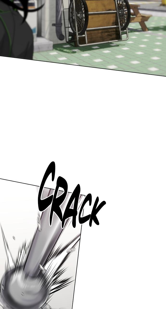 Jakdu Chapter 2 - Page 116