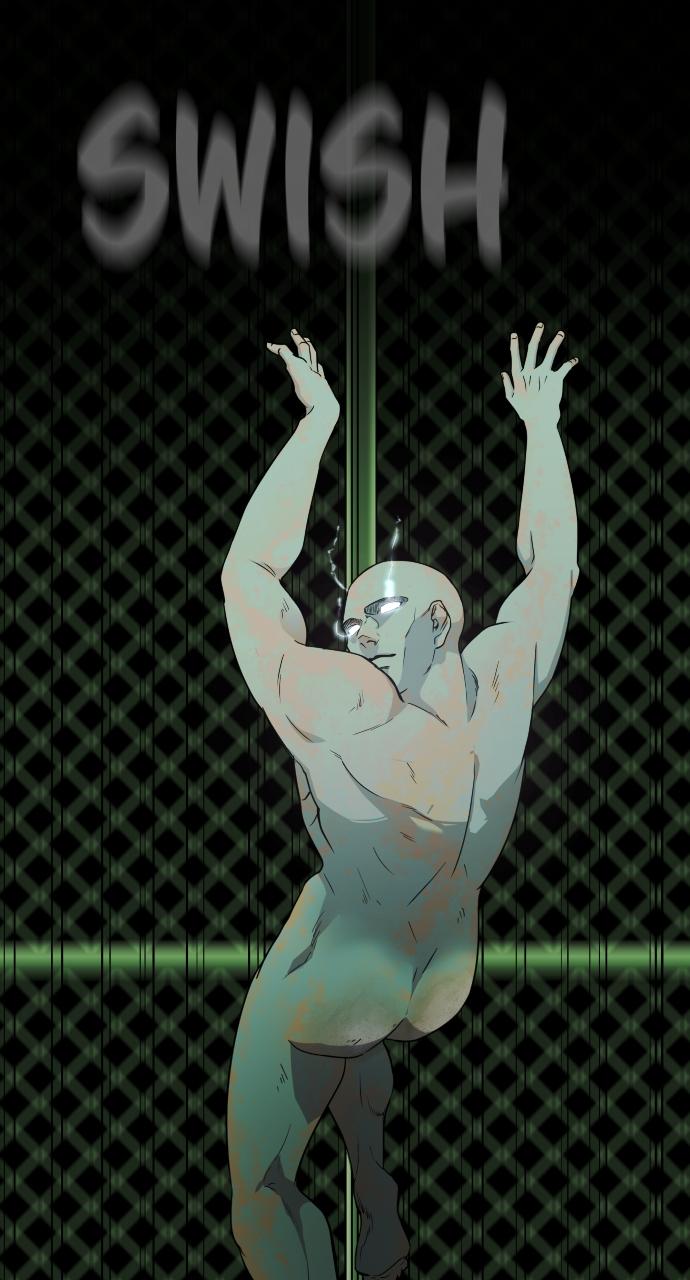 Jakdu Chapter 2 - Page 122