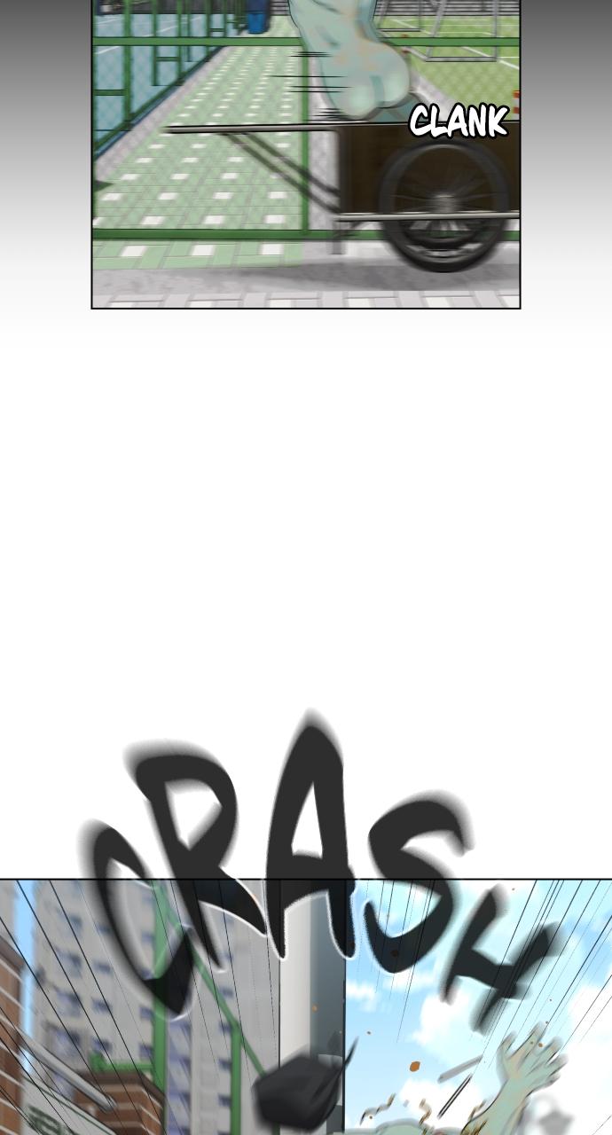 Jakdu Chapter 2 - Page 124