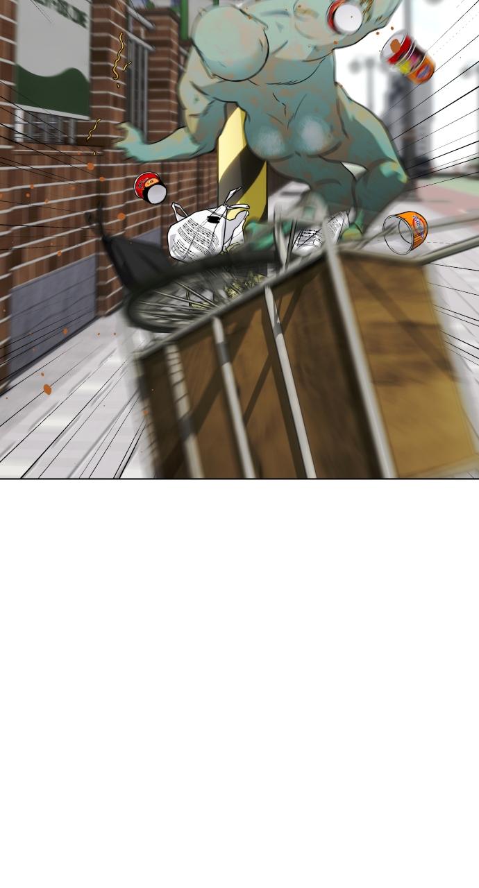 Jakdu Chapter 2 - Page 125