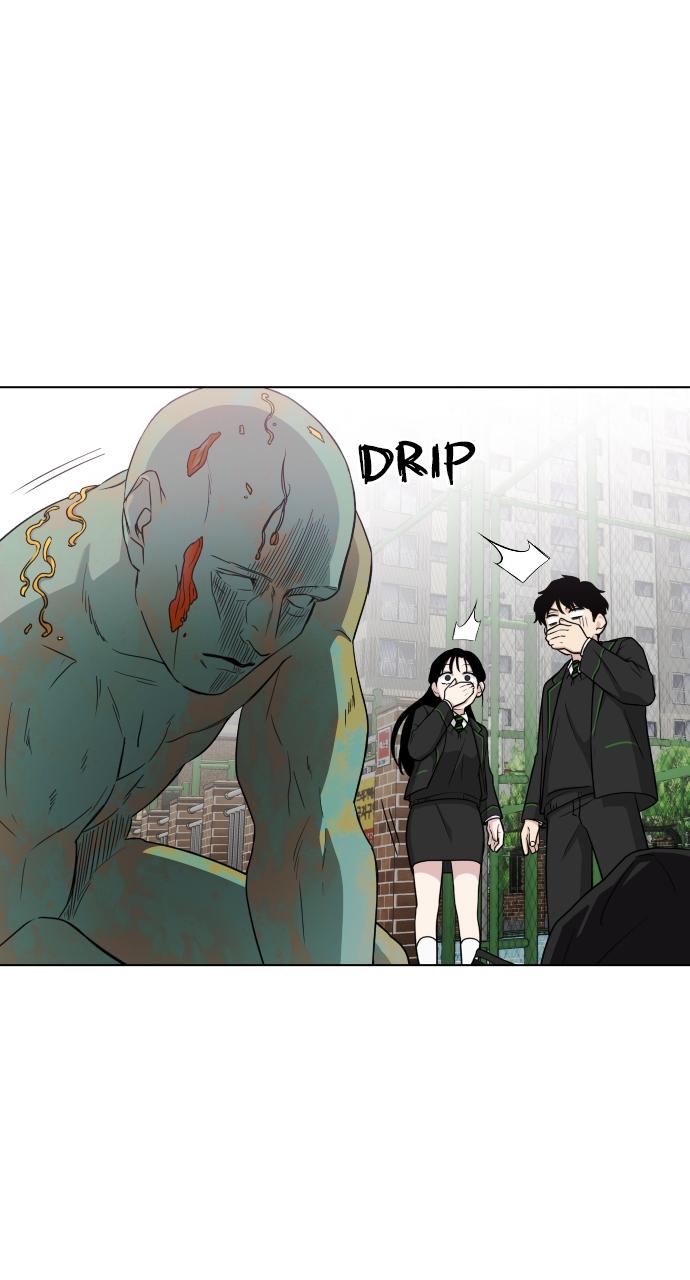 Jakdu Chapter 2 - Page 127