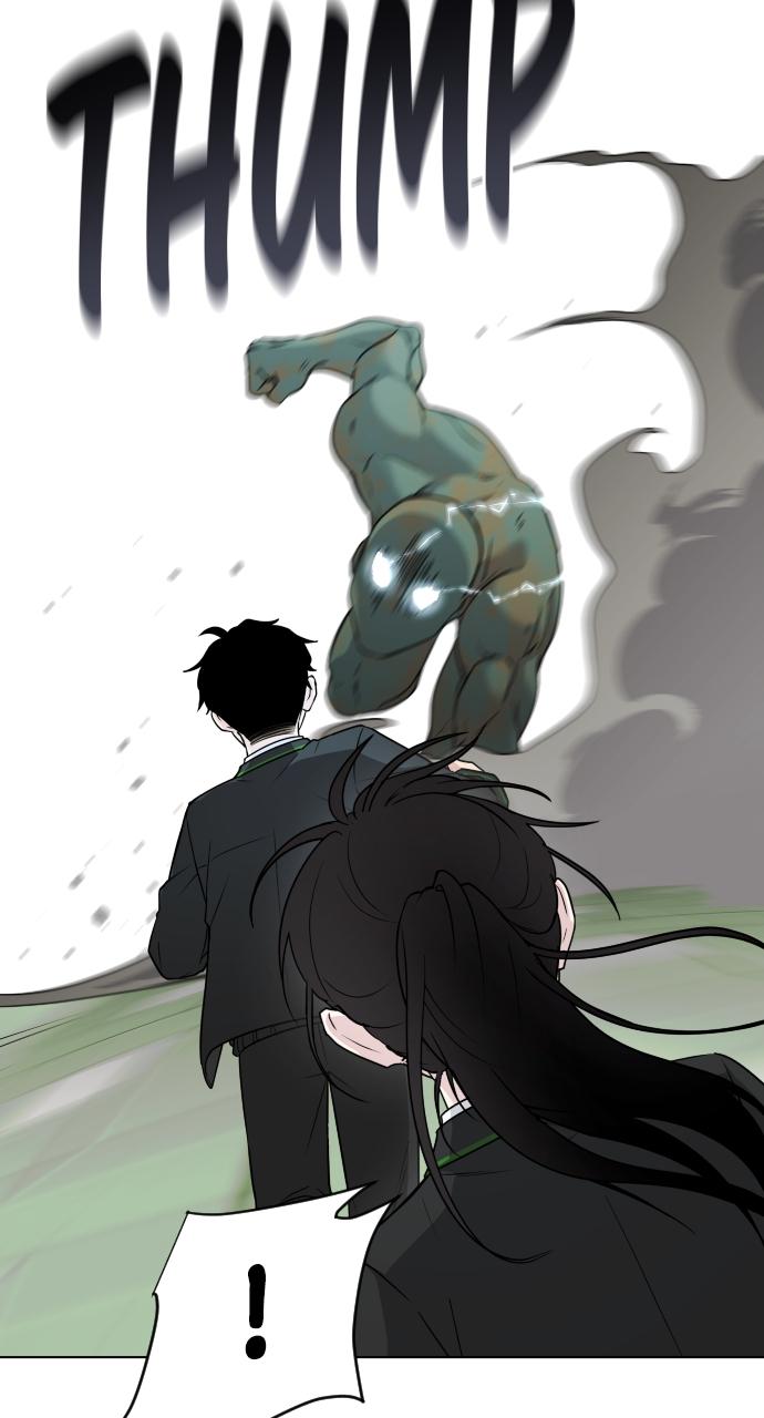 Jakdu Chapter 2 - Page 130