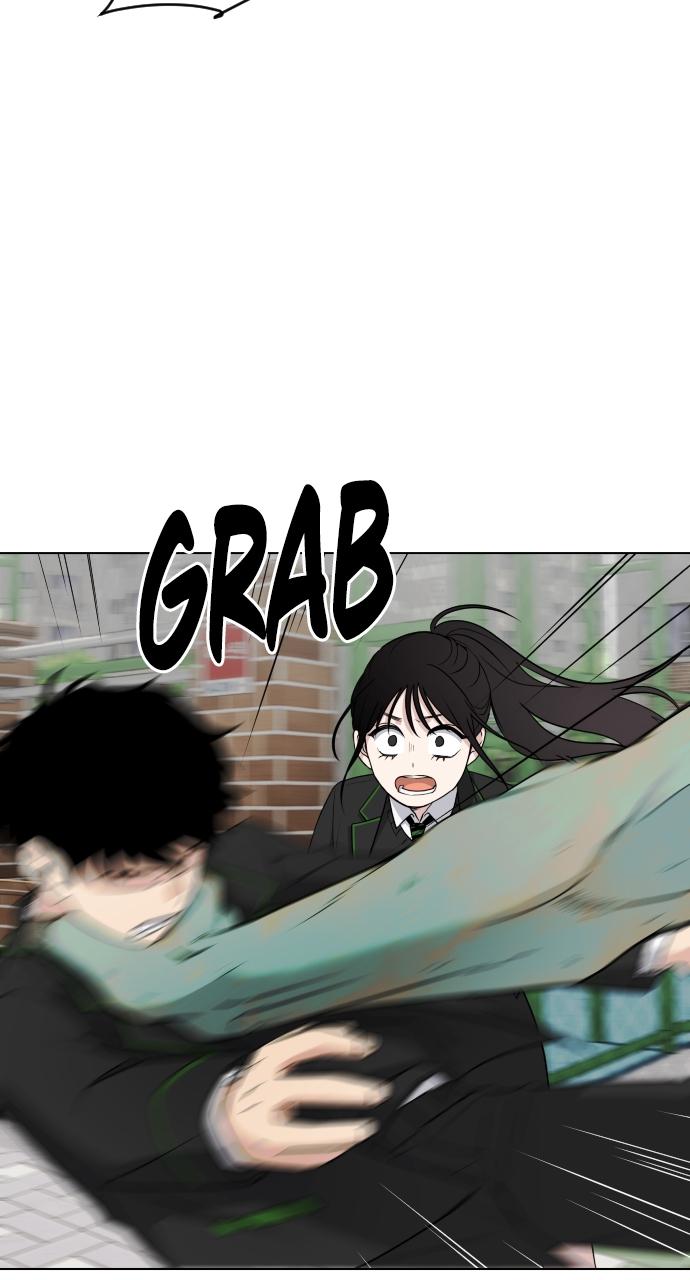 Jakdu Chapter 2 - Page 131