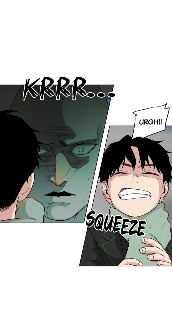 Jakdu Chapter 2 - Page 133