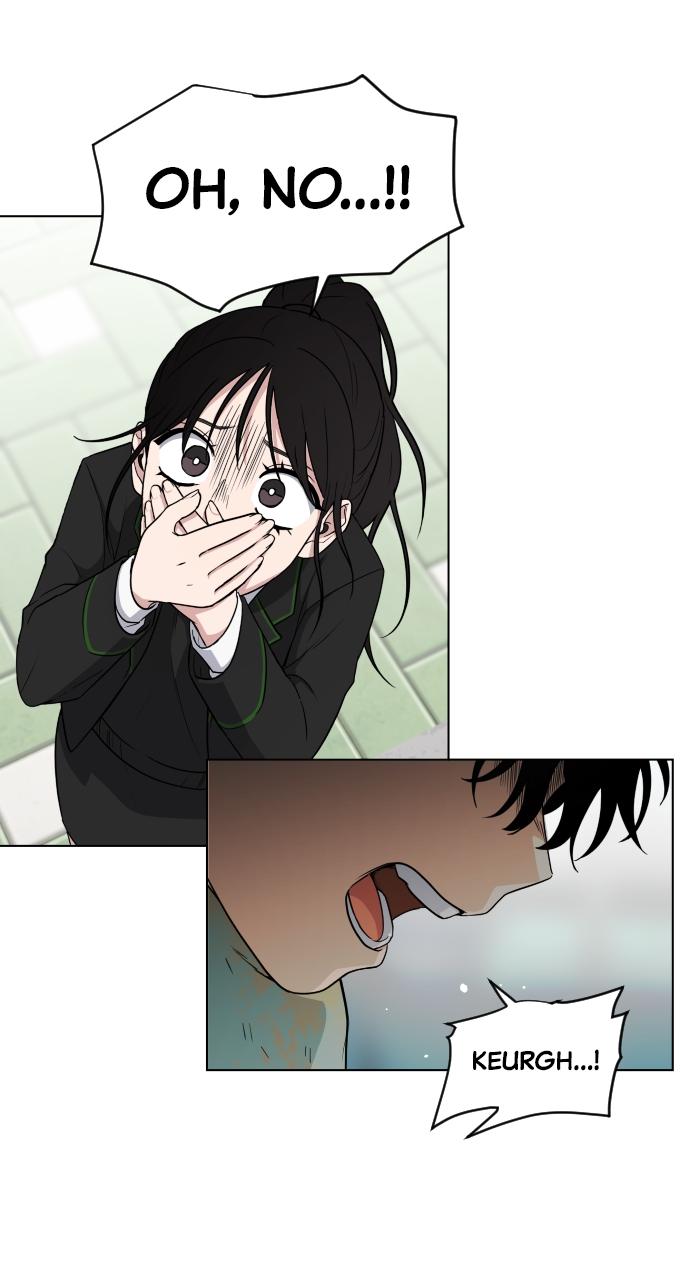 Jakdu Chapter 2 - Page 134