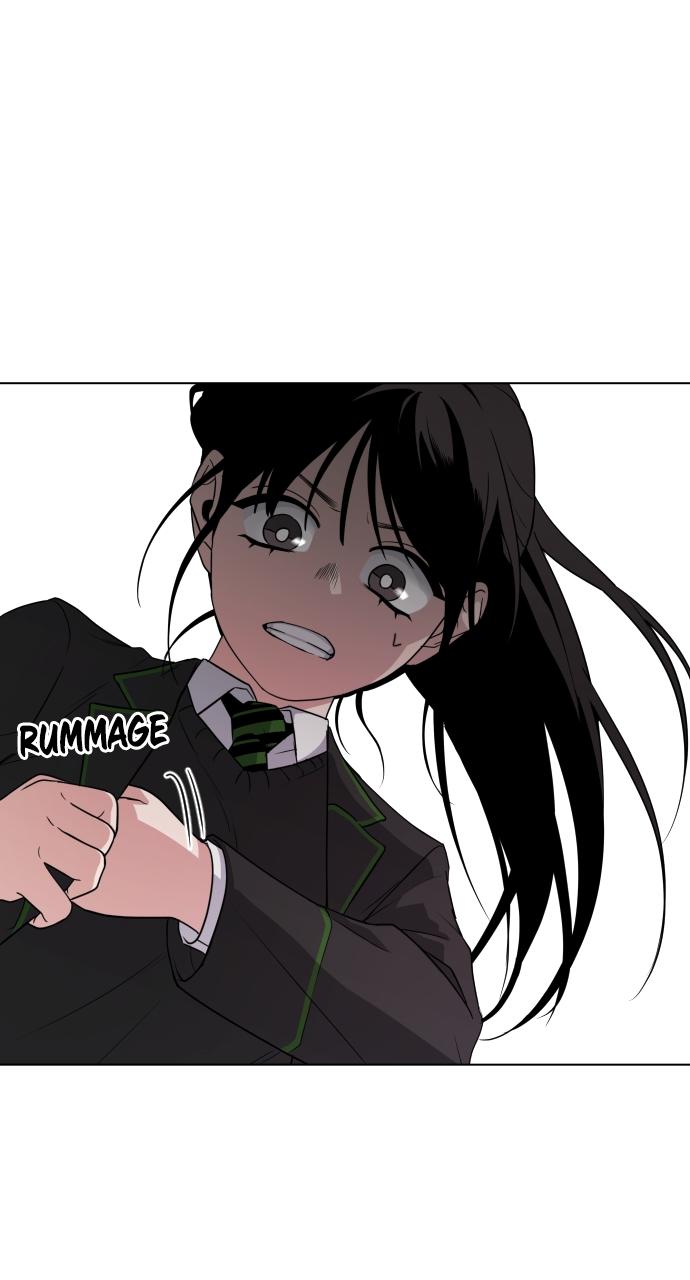 Jakdu Chapter 2 - Page 135