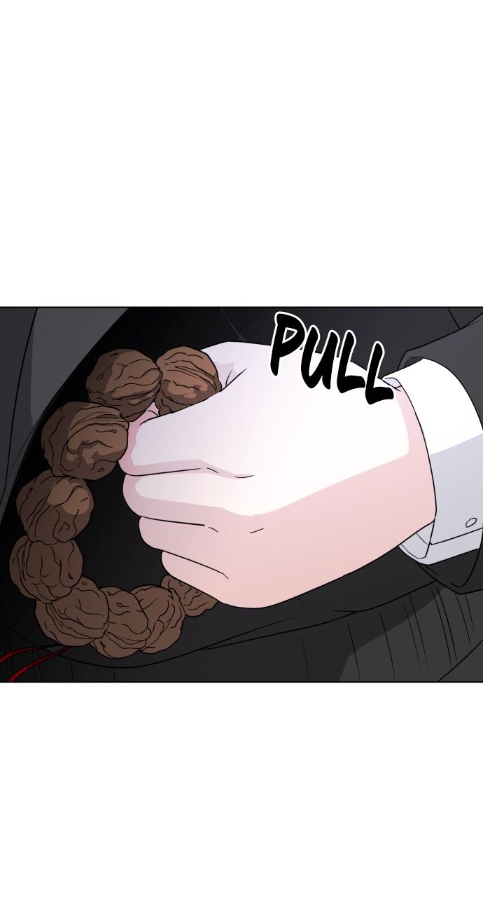 Jakdu Chapter 2 - Page 136