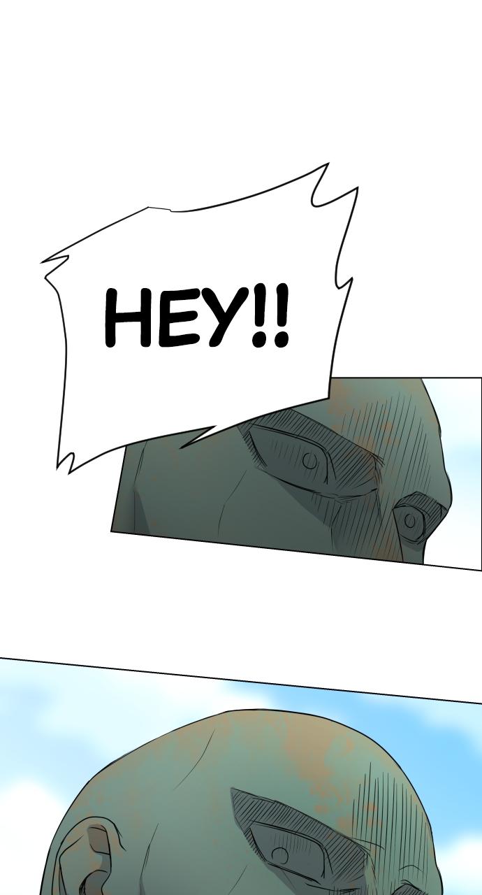 Jakdu Chapter 2 - Page 137