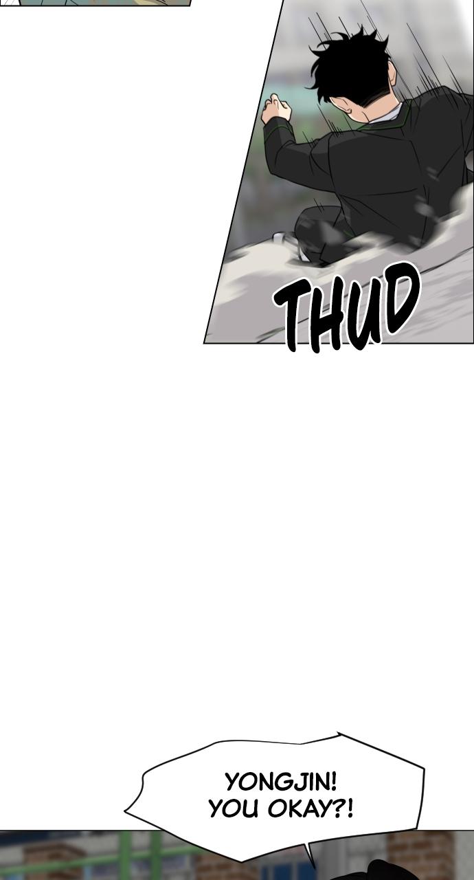 Jakdu Chapter 2 - Page 143