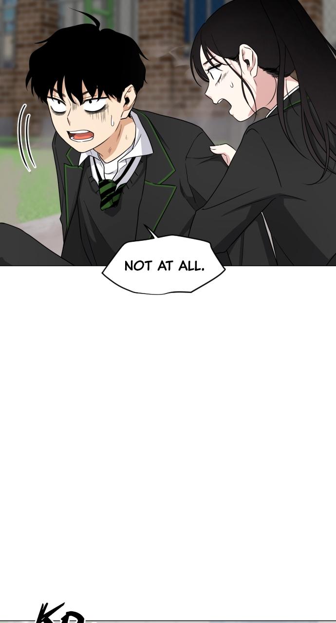 Jakdu Chapter 2 - Page 144