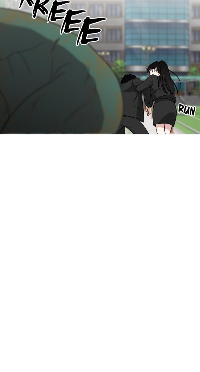 Jakdu Chapter 2 - Page 145