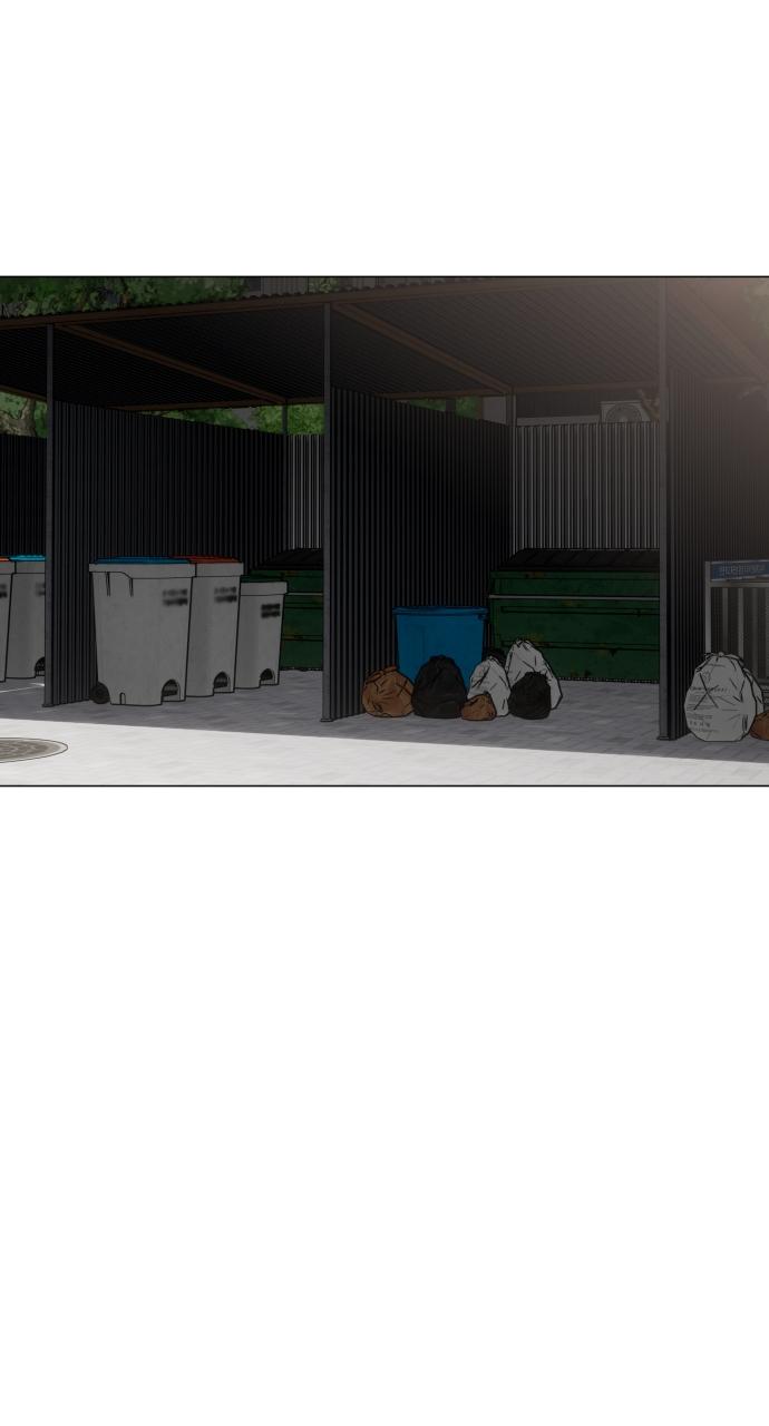 Jakdu Chapter 2 - Page 146