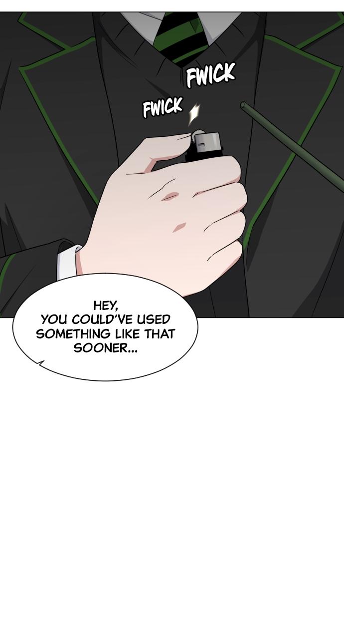 Jakdu Chapter 2 - Page 147