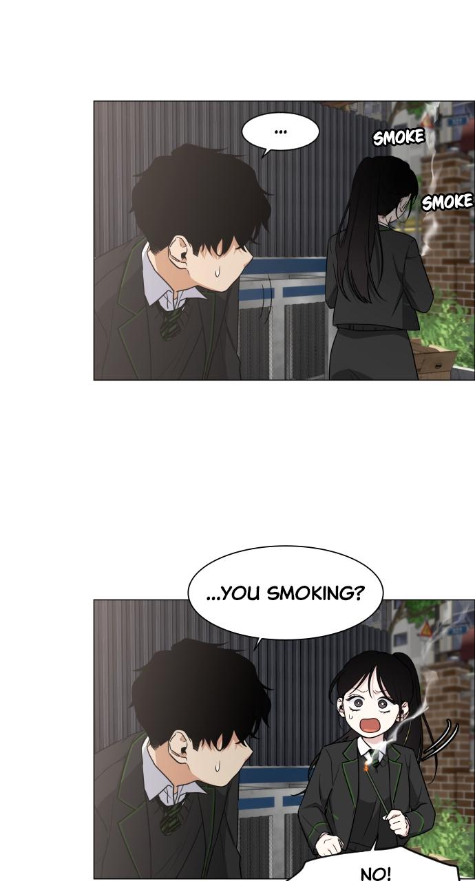 Jakdu Chapter 2 - Page 148